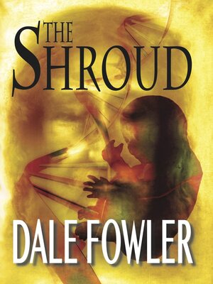 cover image of The Shroud